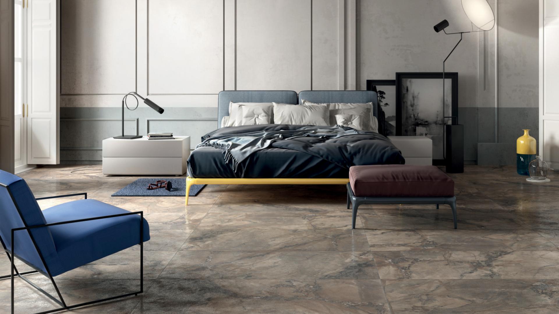 Ceramiche Desvres Ariana - Epoque