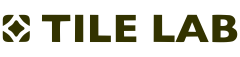 TileLab.it