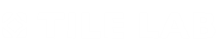 TileLab.it